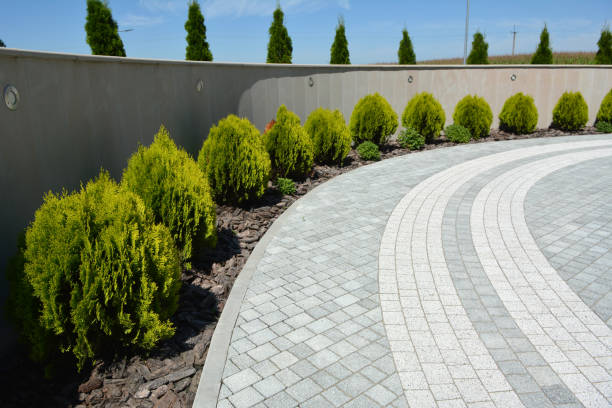 Best Professional Driveway Pavers  in Great Neck, NY